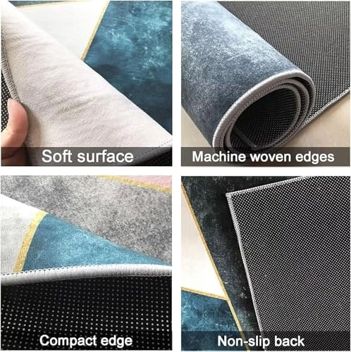 Olz headlamp - 5000 Lumen 100 Meter IPX8