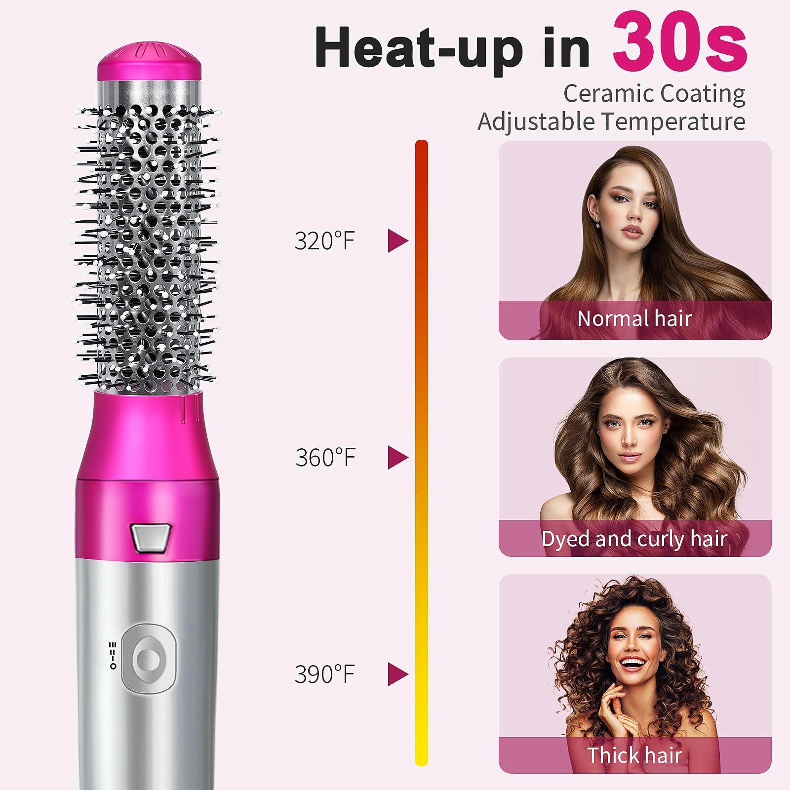 Hairstyler Pro