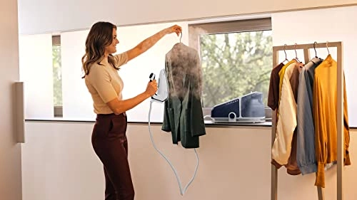 CareStyle 7 Pro - 2L