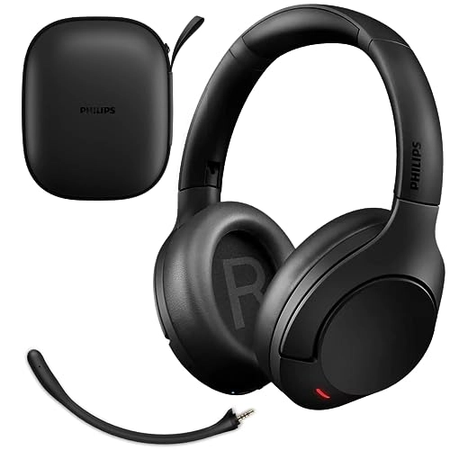 Air Nora Wireless Headset
