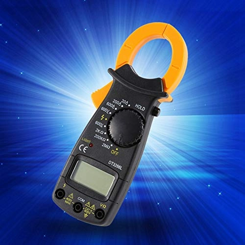 Mingzhe DT-3266L