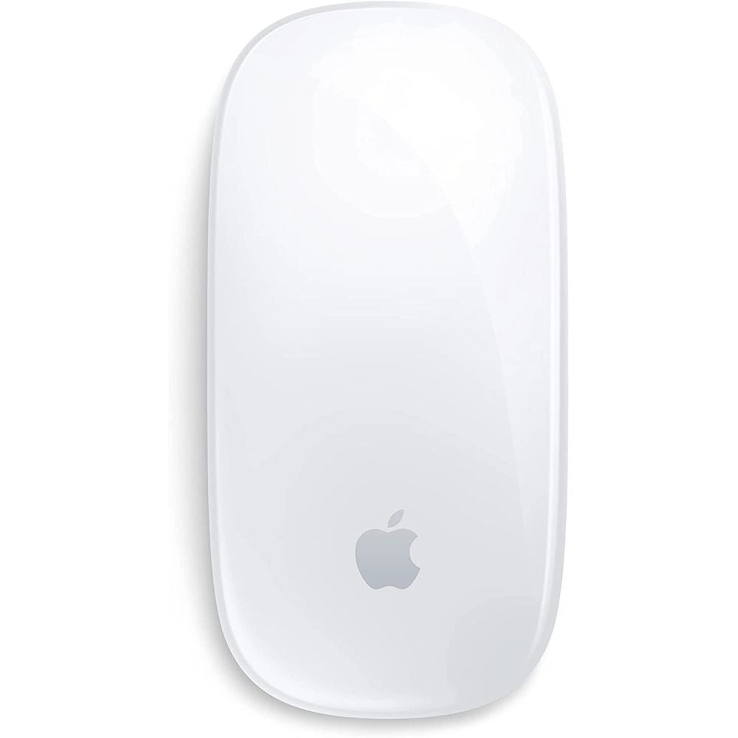 Magic Mouse 2 - Wireless