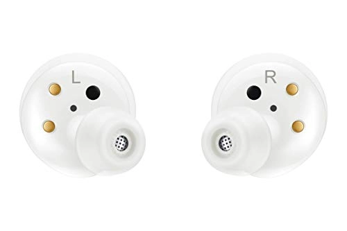 Galaxy Buds + SM-R175NZ Wireless Earbud