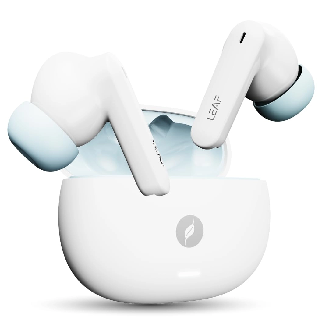 Buds X334 Wireless Earbud