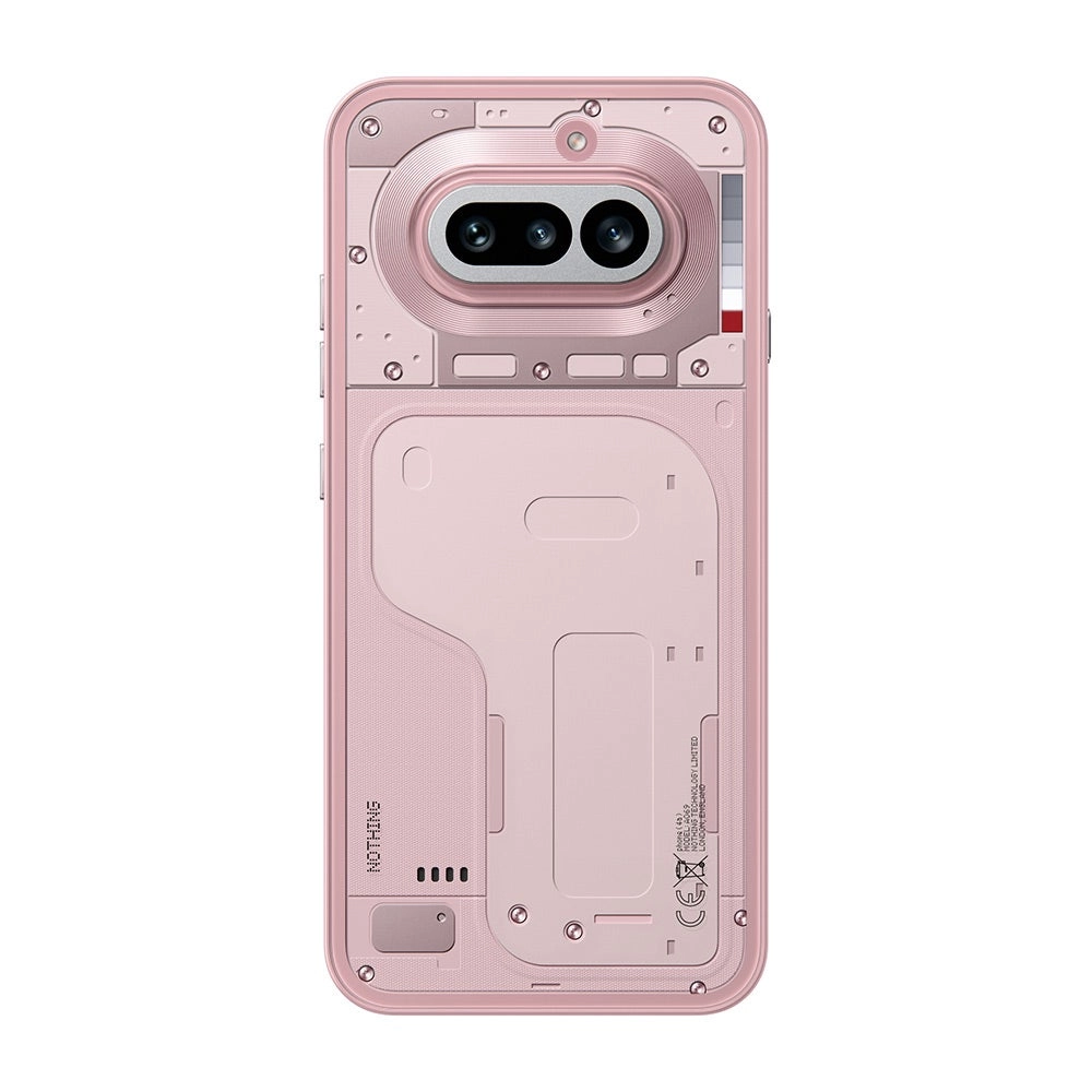 Nothing Phone 4a 12GB 256GB