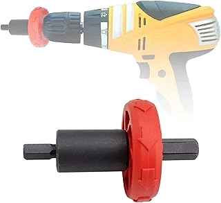 FZJDSD Jump Start Electric Engine Drill Bit Adapter - 1PCS Fit for Troy Bilt