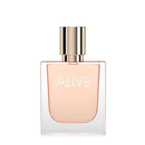 Alive Eau de Parfum 50ml