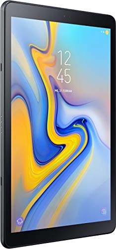 Galaxy Tab A (2018) - 32GB 10.5"