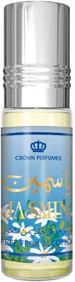 Bizzico Jasmin Eau de Parfum - 6ml