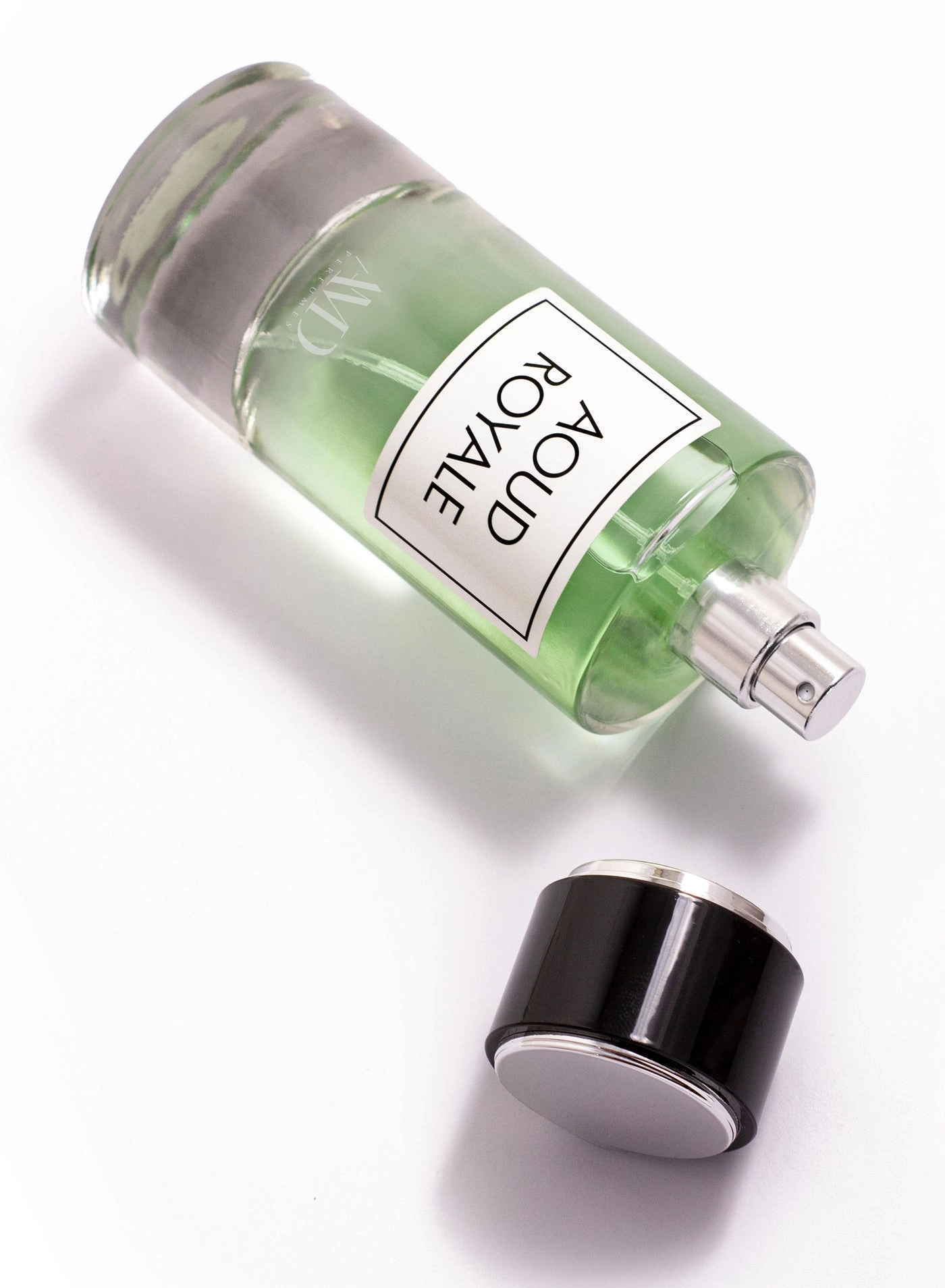 Aoud Royale Eau de Parfum 100ml