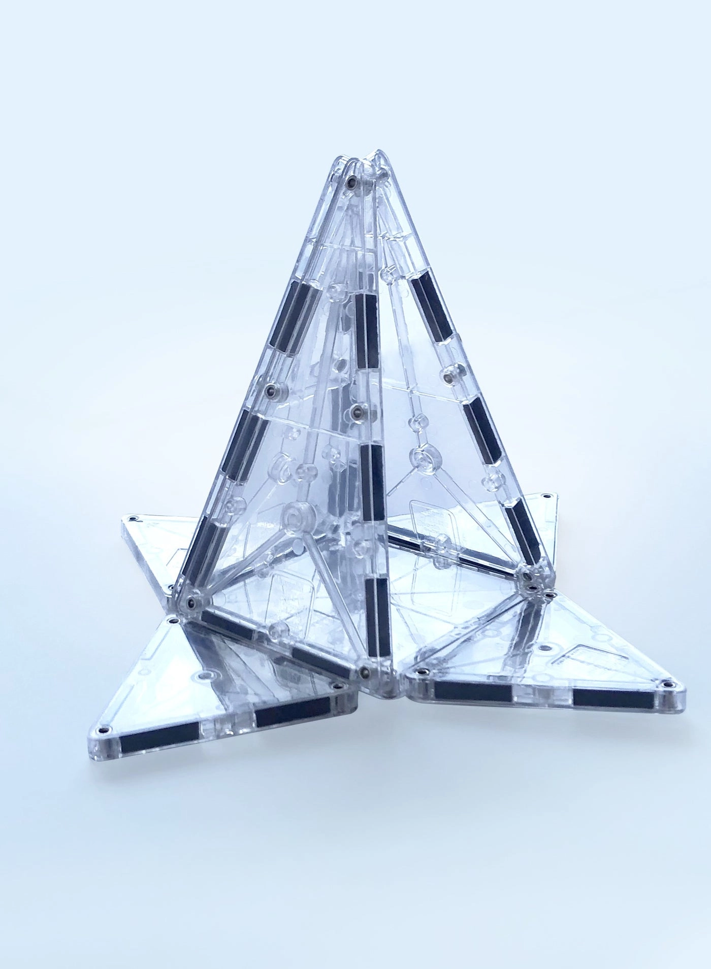 Ice - 16 pcs