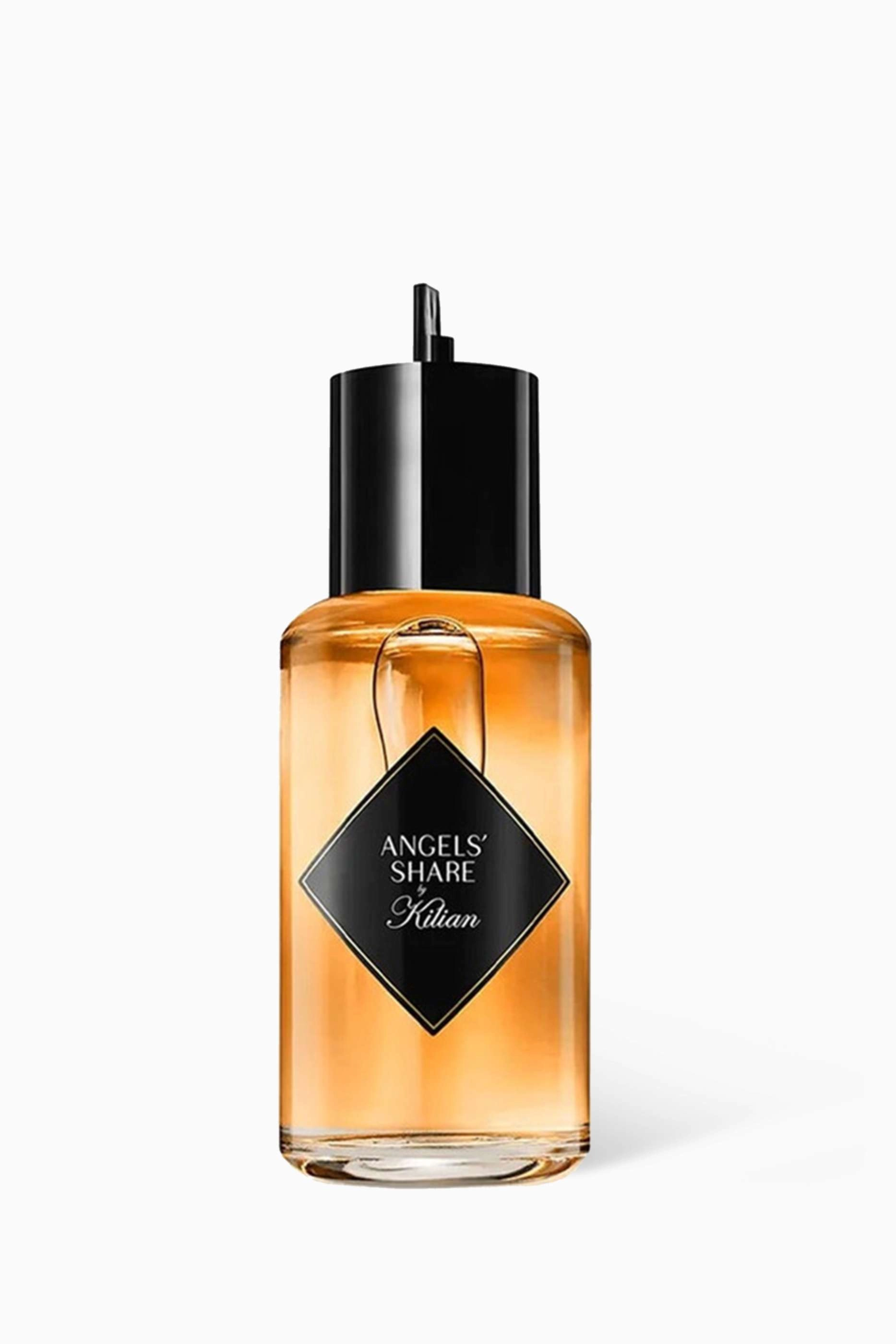 Kilian Paris Angels Share Eau de Parfum 100ml Refill