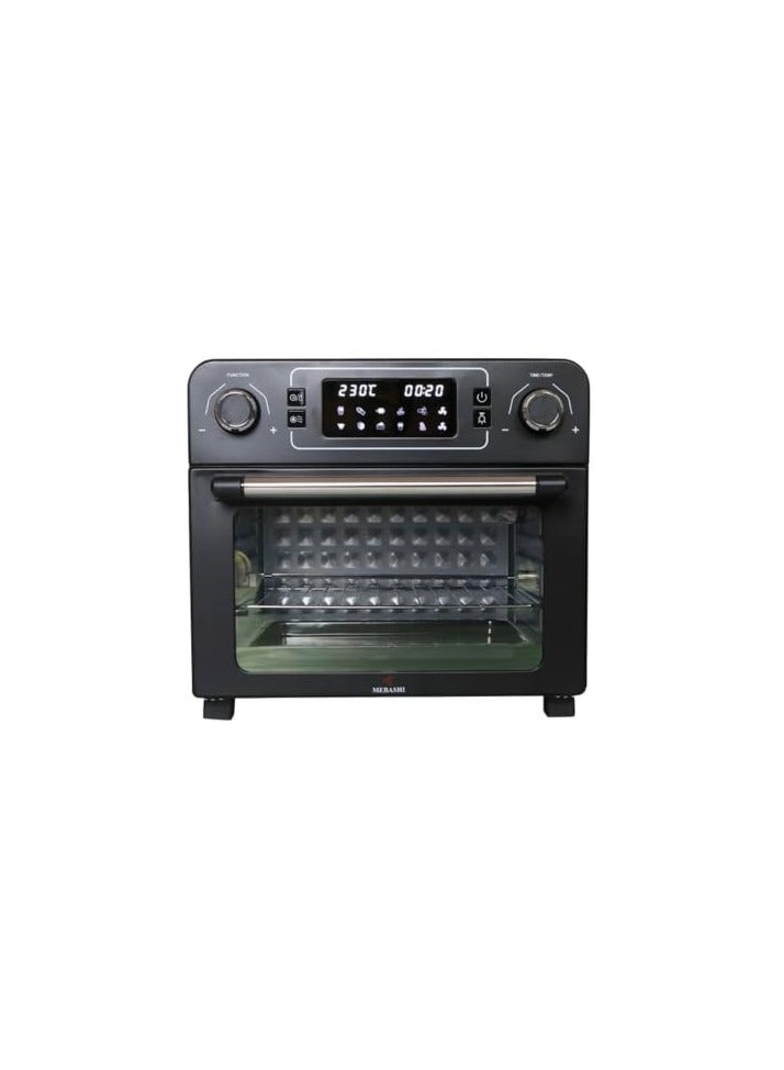 Air Fryer Oven ME-AFO996