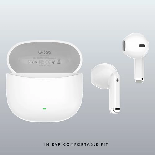 X15 Wireless Earbud