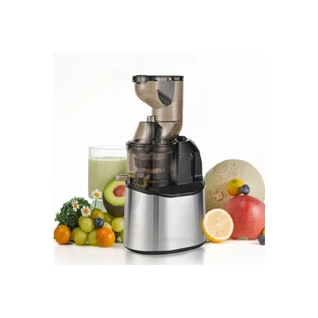 Tradeo XVersion Juice Extractor