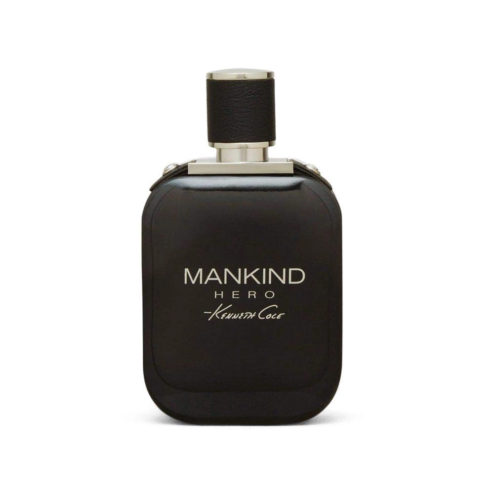 Mankind Hero Eau de Toilette 100 ml