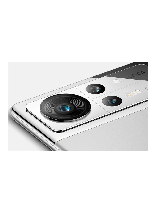 Mix Fold 2 12GB 512GB