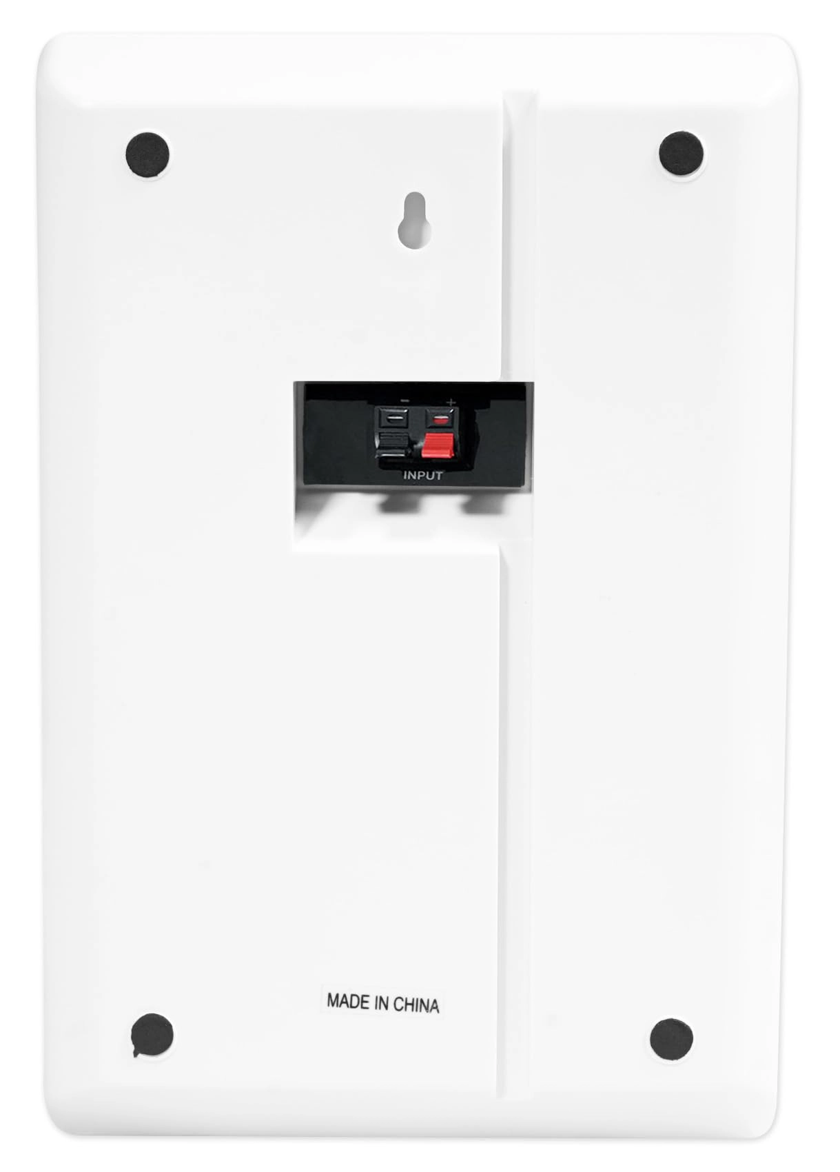 RockSlim - 2 240w