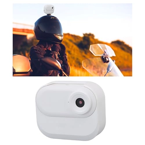 05oizand8g-12 - 1080P