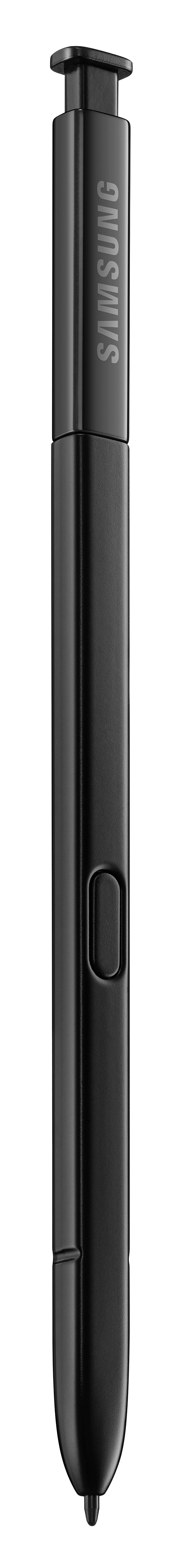 Galaxy Note9 - 128GB