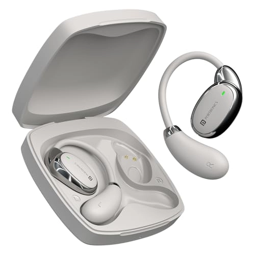 Harmonics Twins 31 Wireless Earbud