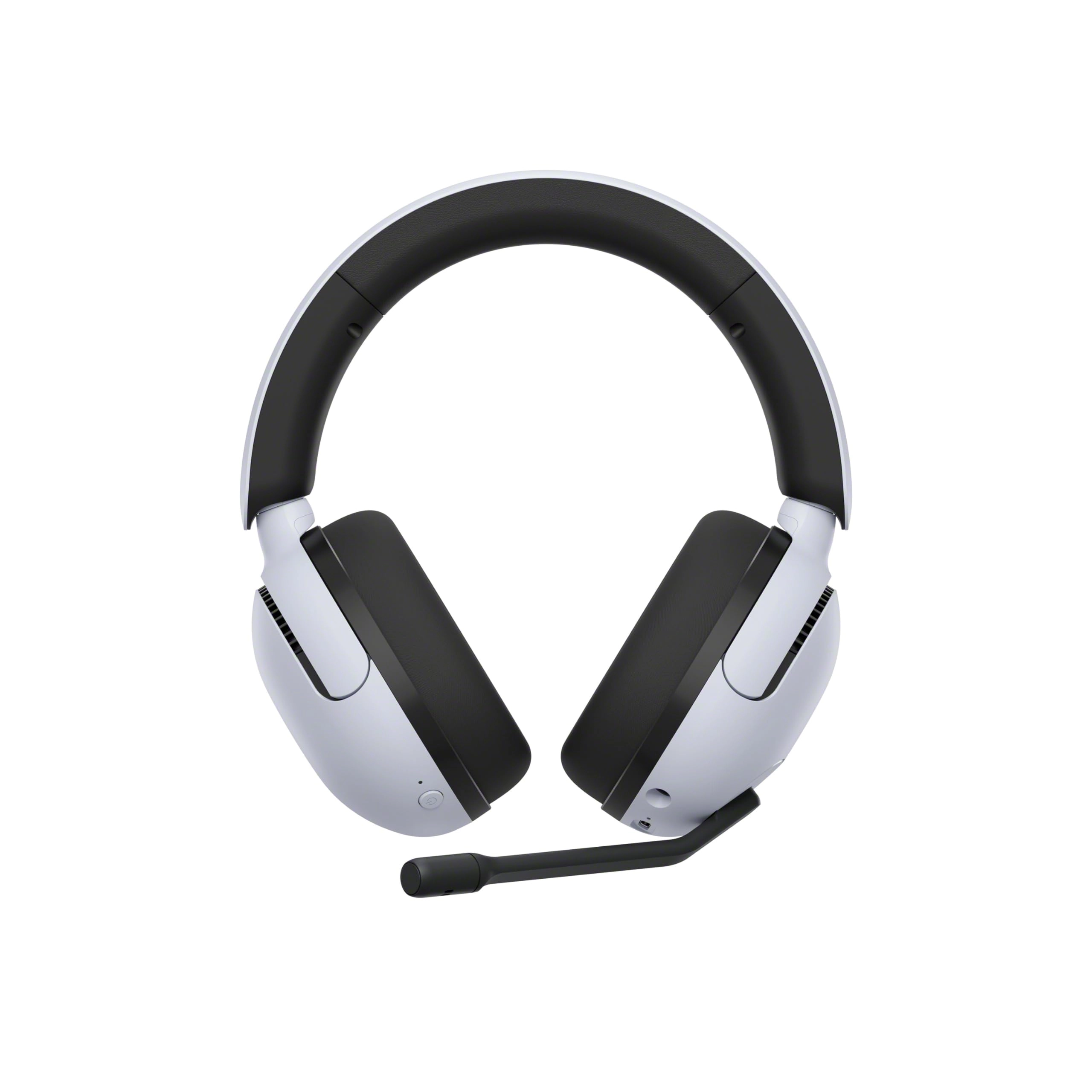INZONE H5 Wireless Headset