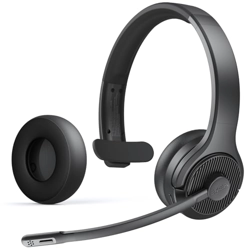 H3 Wireless Headset