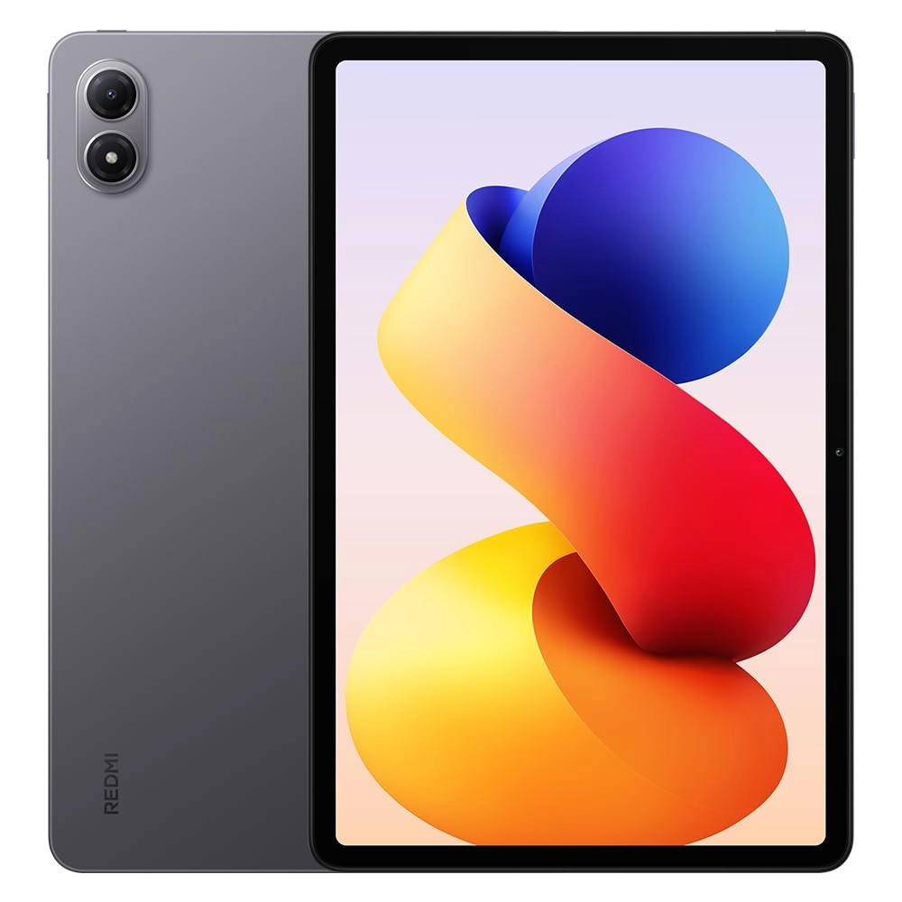 Redmi Pad 2 Pro - 256GB 12.1"