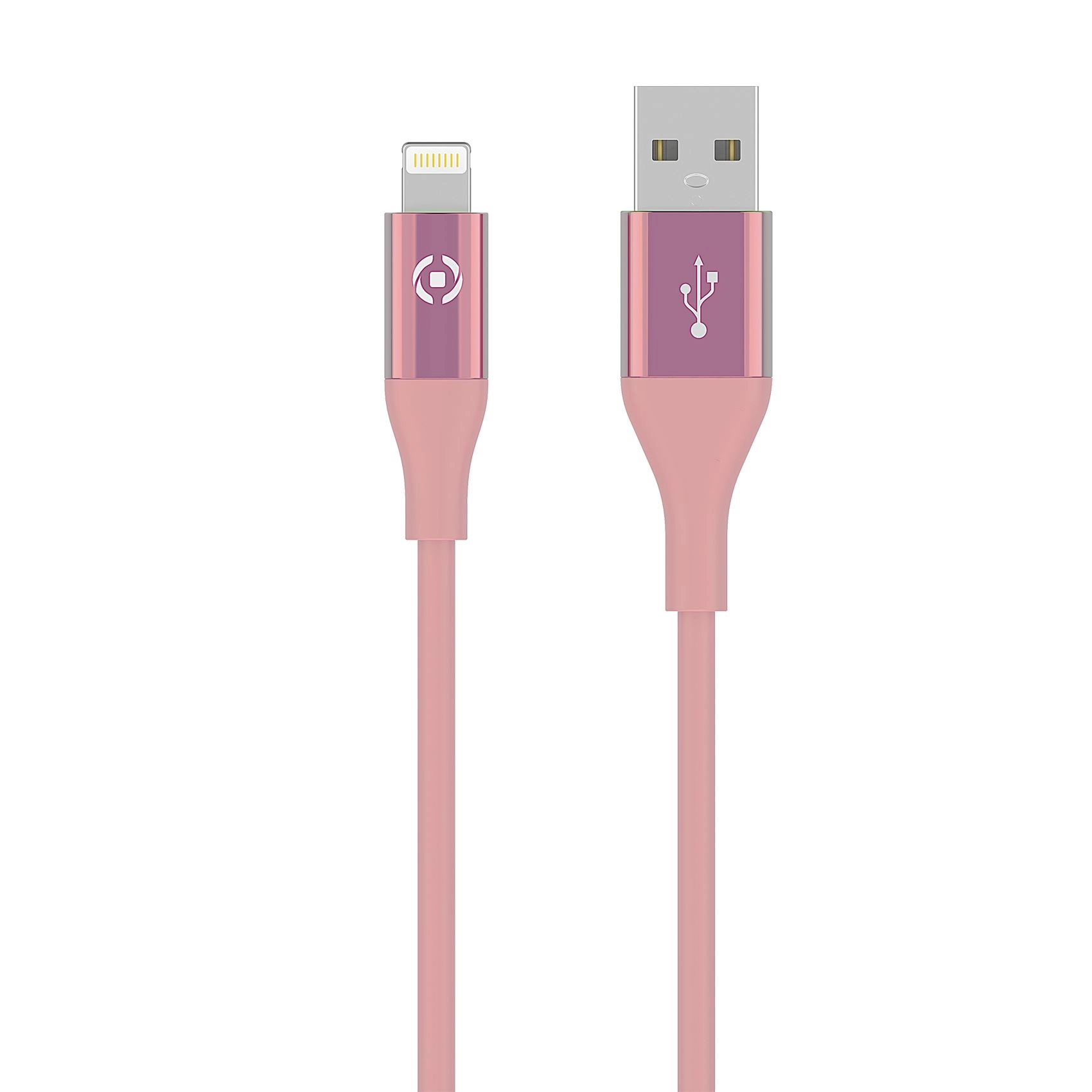 Lightning Cable Lightning to USB 3m