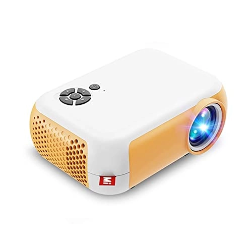 FBLBVBVWL 1800 Lumens