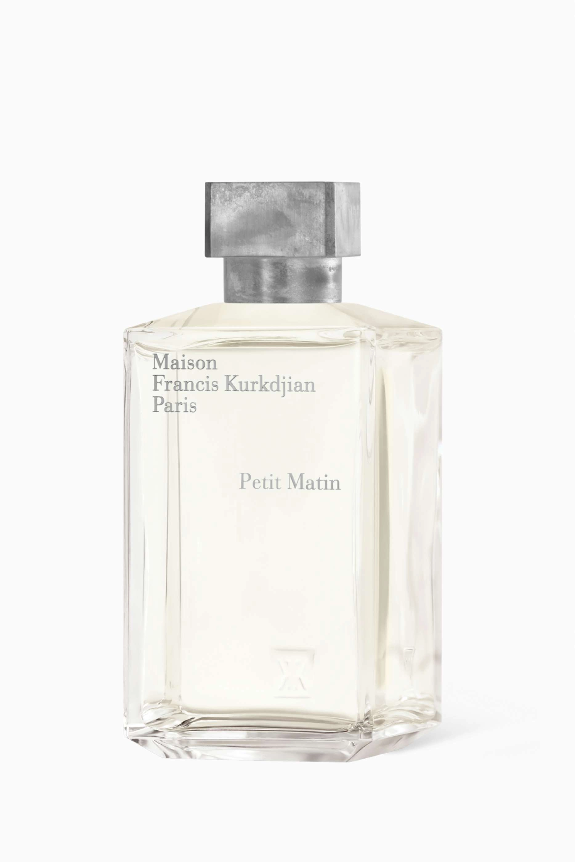 Petit Matin Eau de Parfum - 200 ml