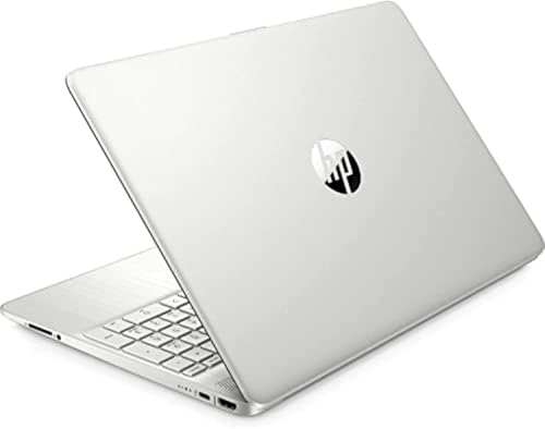 (Renewed) 15-DY200 - 15'' Core i7-1165G7 20GB DDR4 256GB SSD