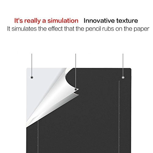 S640 - 6 x 4 inches 8192 levels