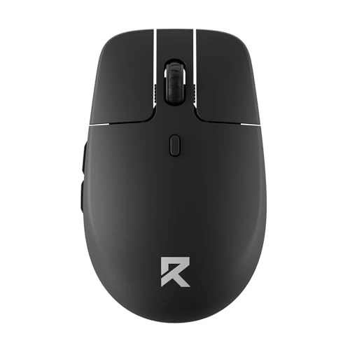 BM-4033 - 2.4Ghz Wireless