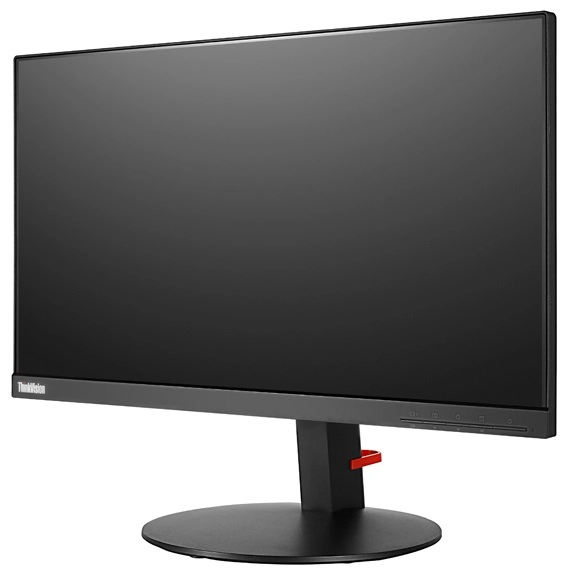 ThinkVision T22v-20 - 21.5 Inches 1920 x 1080 Pixels