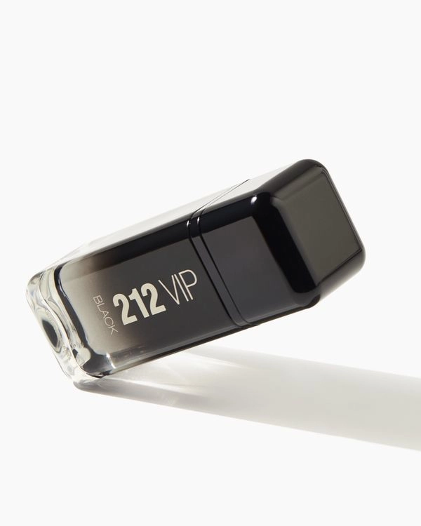 212 VIP Eau de Parfum - 200 ml
