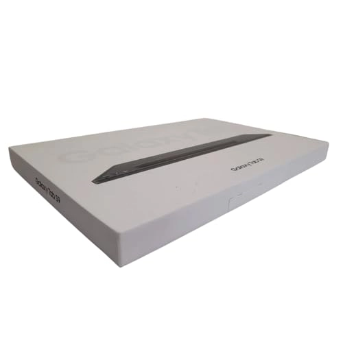 Galaxy Tab S9 - 256GB 11"