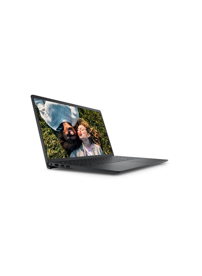 (Renewed) Inspiron 15 3511 - 16.6'' Core i3-1115G4 8GB DDR4 128GB SSD