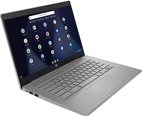 Chromebook - 14'' 4GB Celeron
