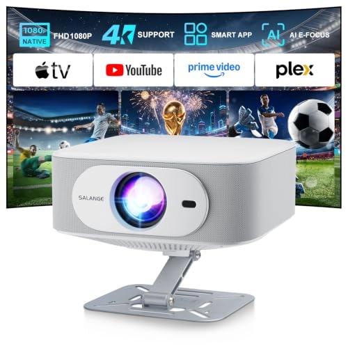 HY260MAX 20000LM