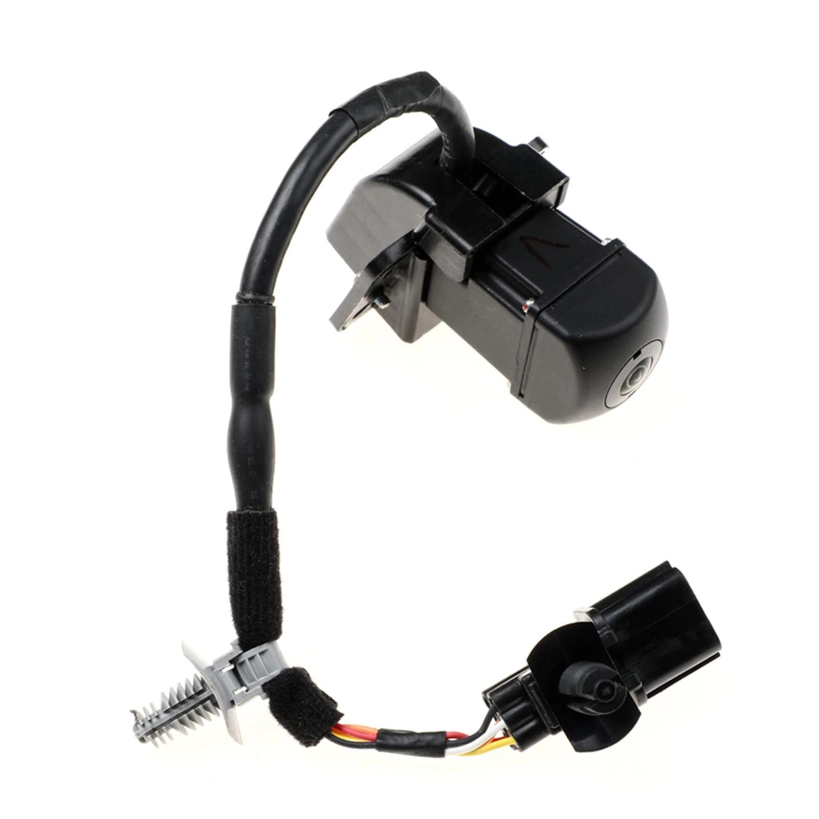 Wivplex Store 95780D4000