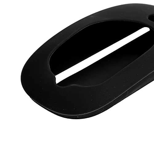 Silicone Mouse Cover