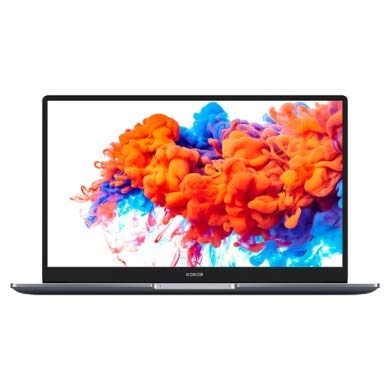MagicBook 15 10297198 - 15.6'' Ryzen 5 3500U