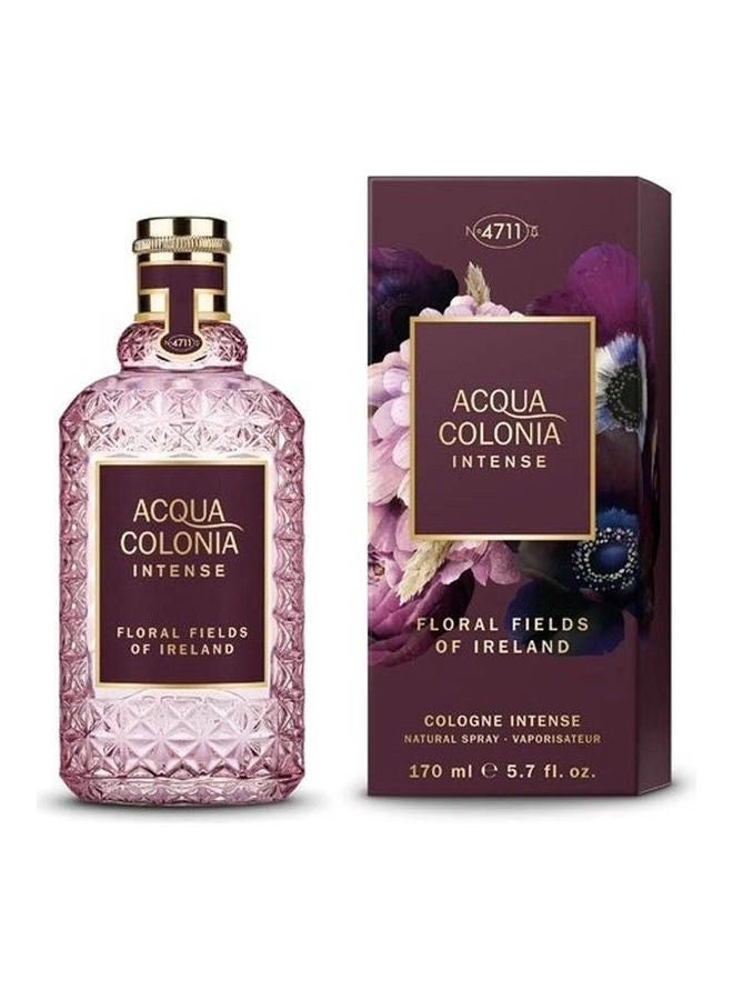 Acqua Colonia Floral Fields of Ireland - 170 Milliliters