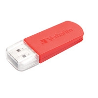 USB Flash Drive - USB 2.0 8GB