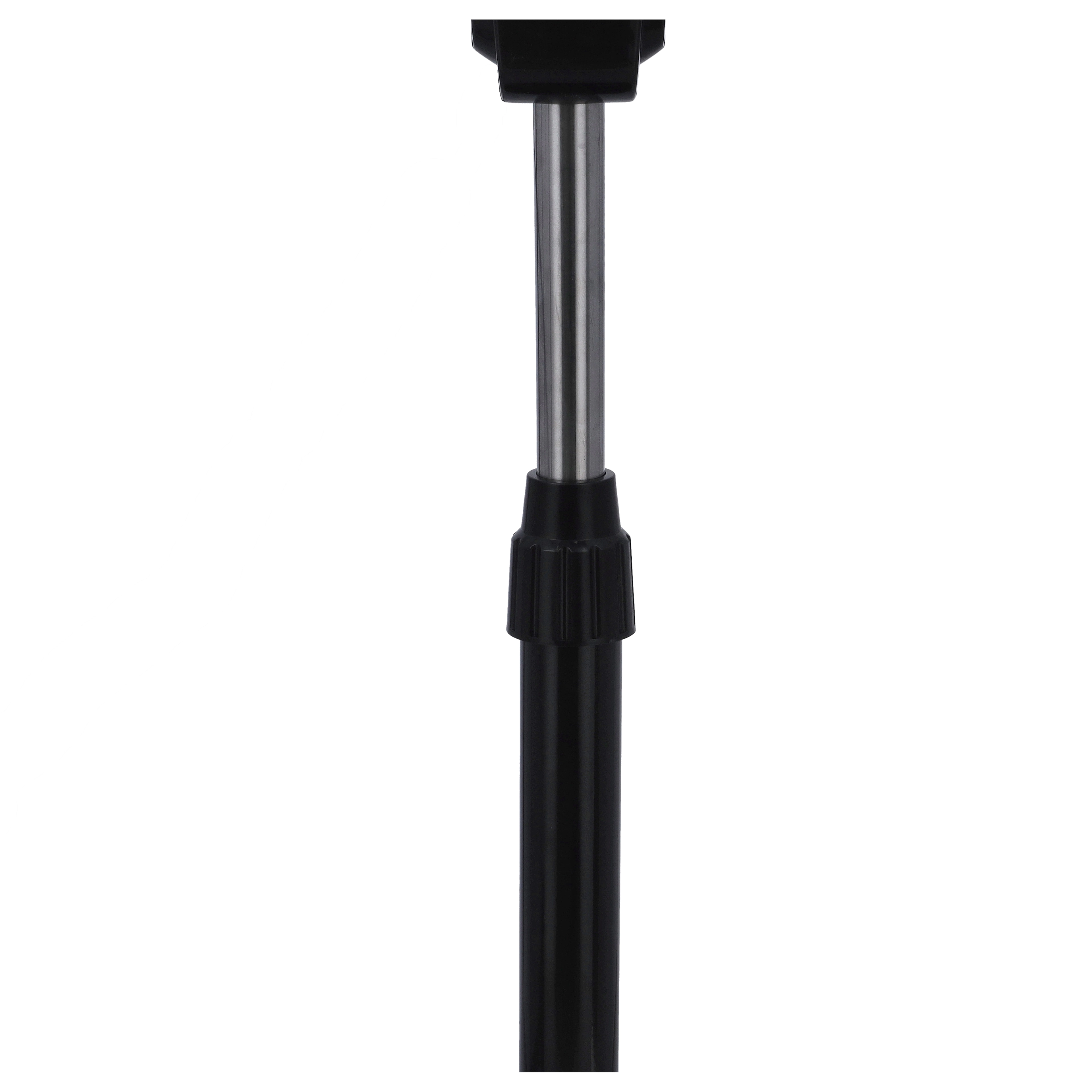 GF21112 - 16" Stand Fan Remote Control