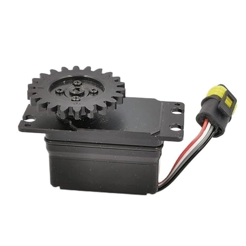 Agras Drone Servo - 2 pcs T10 T30 T40 T20Pro