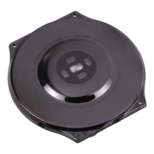 Back Cover Full Assembly for Huawei Watch GT 2 Pro