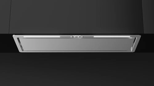 GFL 77760 - 735 m³/h 712 mm