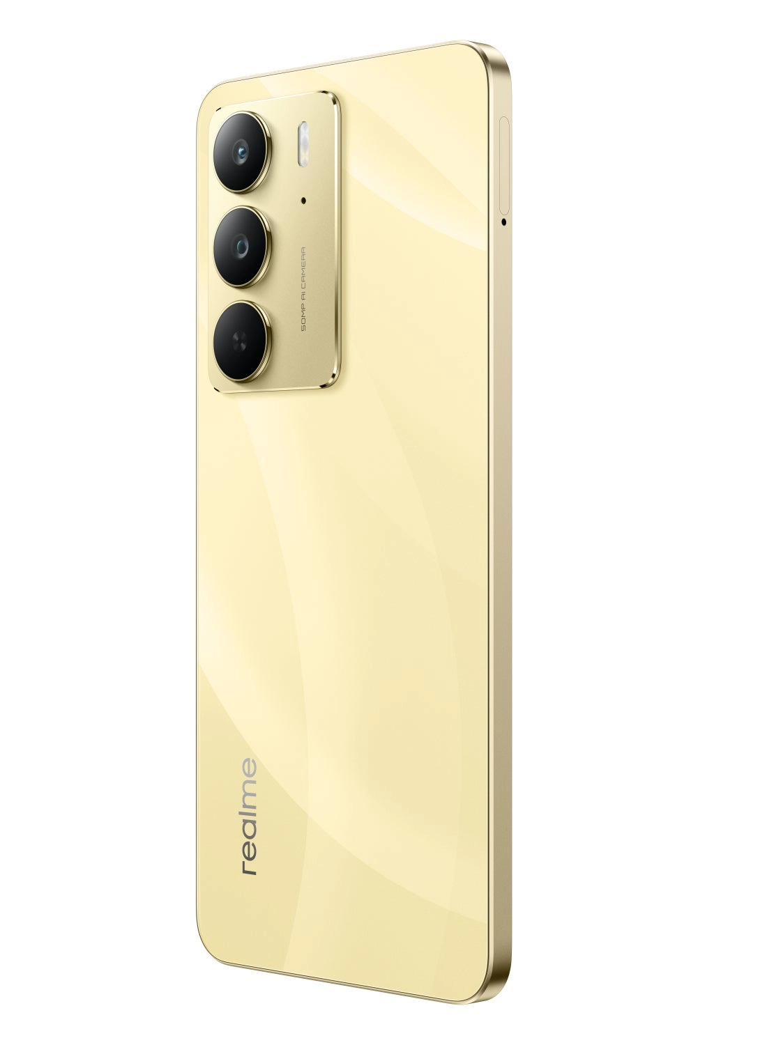 C75 - 8GB 512GB